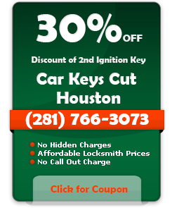 locksmith car keys