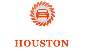 Automotive Locksmith Houston TX